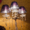 Szalon Purple 3-Lamp.jpg