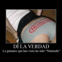 Posters Desmotivacionales