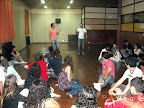20100326223333DSCN0379.JPG