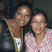 Festa a Fantasia _ 062.JPG