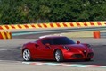Alfa-Romeo-4C_Carscoops31 Alfa-Romeo-4C_Carscoops31