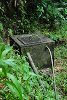pinoyecofarm ram pump_0054.JPG
