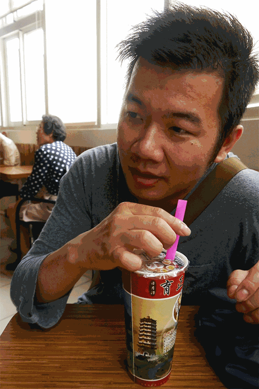 [P1060419%255B3%255D.gif]