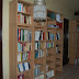 Biblioteca Joan Bofill