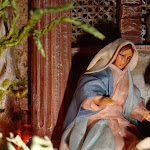 1472-6.JPG