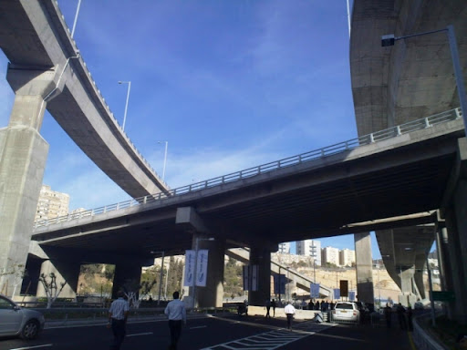 karmel tonnel (52).jpg