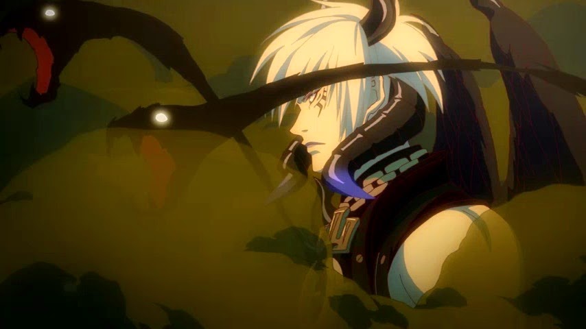 [Shingeki%2520no%2520Bahamut%2520-%252007%2520-15%255B2%255D.jpg]