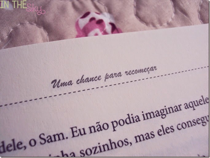 novo conceito_03 novo conceito_03