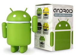 android-robottini1