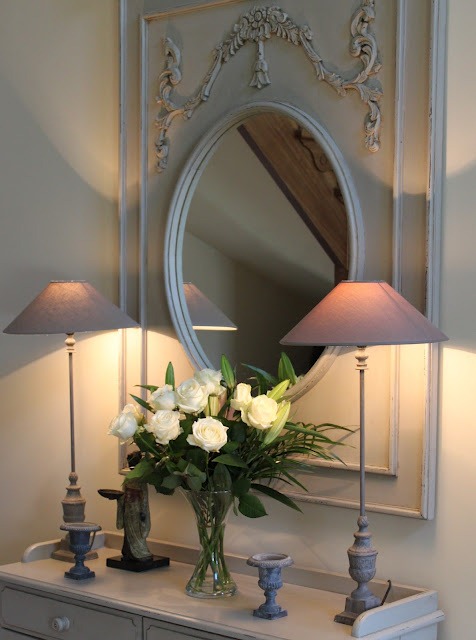 [mmlavieenroseblog.blogspo18%255B6%255D.jpg]