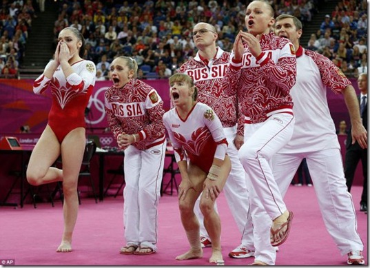 viral-picdump-pics-40
