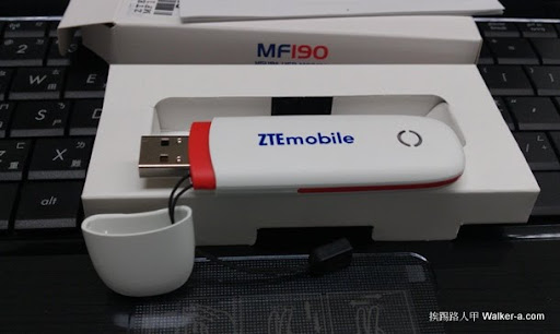 IMAG0129.jpg