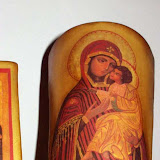 Mostra artigianato locale - mostra_art9b.jpg