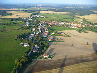 Locenice_001.JPG