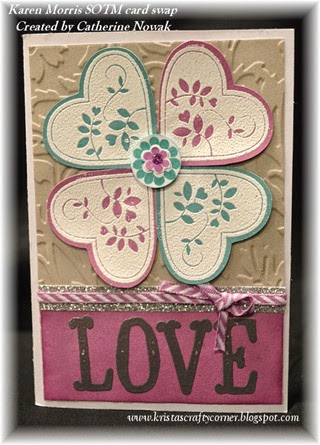 Sept SOTM 2014_Family Tree_cardswap_hearts Sept SOTM 2014_Family Tree_cardswap_hearts
