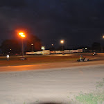 DSC_1494.JPG