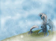 Cool Guardian