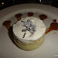1300 Fillmore Banana Cream Pie.JPG