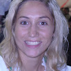 montegrappa07No16.jpg