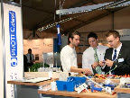 http://lh6.ggpht.com/-ODYVVYKGnJA/TJncO5INSTI/AAAAAAAACnQ/UDibAbw89Wg/s576/unielektro-elektrogrosshandel-elektrofachgrosshandel-service-fachmesse-162.jpg 