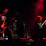 DSC_0327-11.jpg