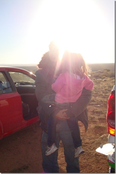 grand canyon 110