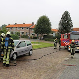 IMG_1134.jpg