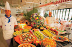 it:Cucina Locale e Internazionale;