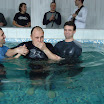 DSC00307.JPG