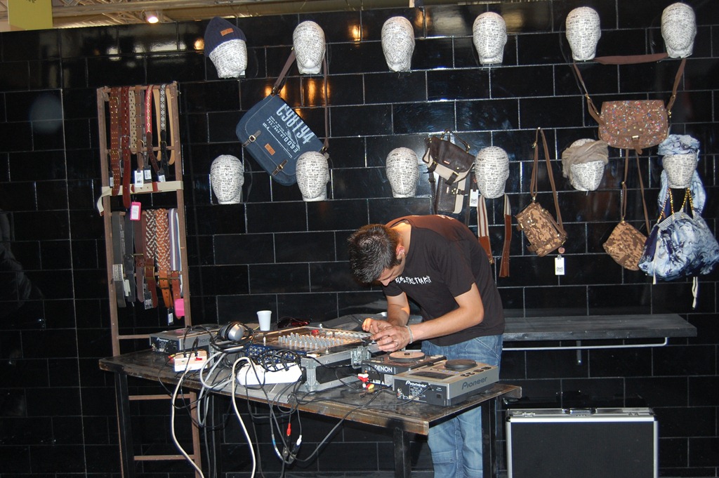 [DSC_0076%255B6%255D.jpg]