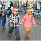DSCN1363 (1).jpg