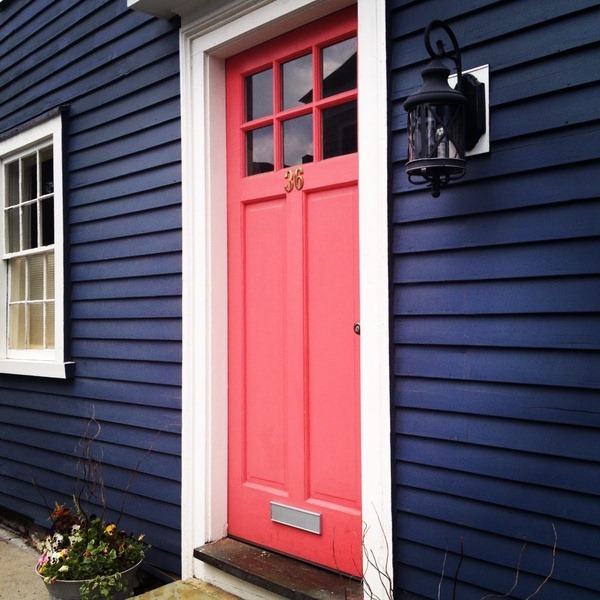 [blogger-house-home-future-interior-outdoor-indoor-design-designer-door-pink-red-blue-navy%255B9%255D.jpg]