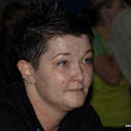 P1153918 [640x480].JPG