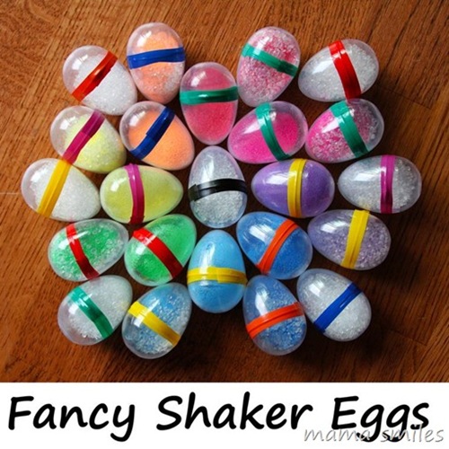 Fancy-Shaker-Eggs_thumb