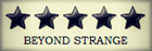 5 stars 5 stars