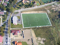 Horni_Zdar_010.JPG