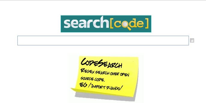 [search-code-a-search-engine-for-find.jpg]
