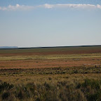1383-santiago-bardotti-catavi-bolivia-2010-09-29_07-18-11_375y.jpg