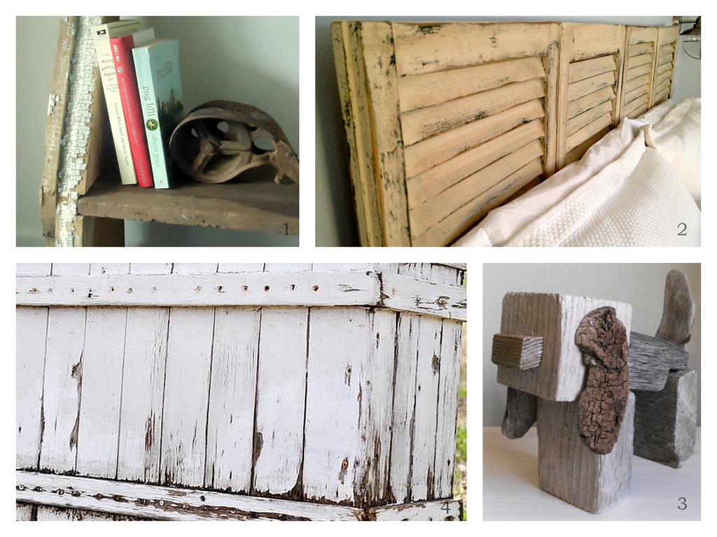 [Features%252035-1%2520wood%2520collage%255B5%255D.jpg]