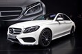 Mercedes-Benz-C-Class-AMG-package-6