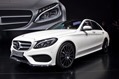 Mercedes-Benz-C-Class-AMG-package-6 Mercedes-Benz-C-Class-AMG-package-6