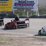 DSC_8807.jpg