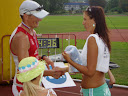 P1010223.JPG