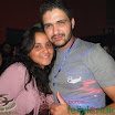 SungadePanoXango-081.jpg