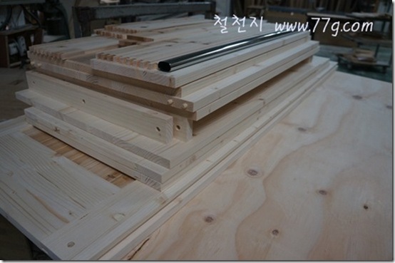 철천지DSC09919-20120423-172231 철천지DSC09919-20120423-172231