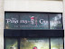 Paris - Day 7