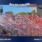 Apertura0910 nac3peñ0 (7).jpg