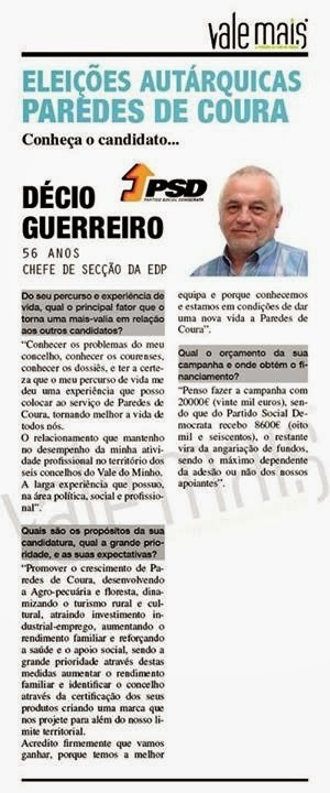 [psd%255B6%255D.jpg]