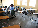 South Africa - 241.JPG