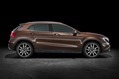 Mercedes-Benz-GLA-2 Mercedes-Benz-GLA-2